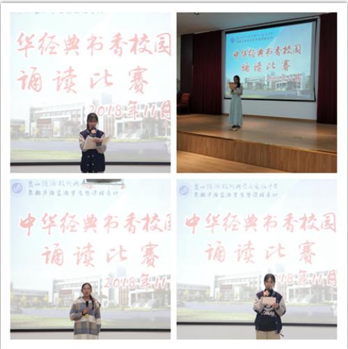 http://s.yun12.cn/ksjkqgjzx/images/u1dxab3uuvg20200710152013.png