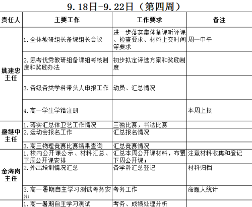 http://s.yun12.cn/ksjkqgjzx/images/uylvrd4sgai20200710172012.png