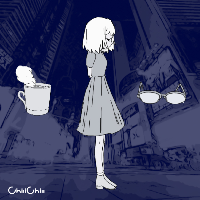 released on 2020.03.24