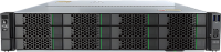 TWR220X3