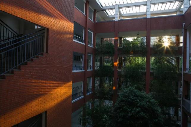 img20