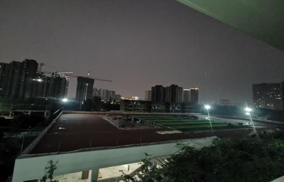 E:\转E\工作\21春\宣传\运动场\5.jpg