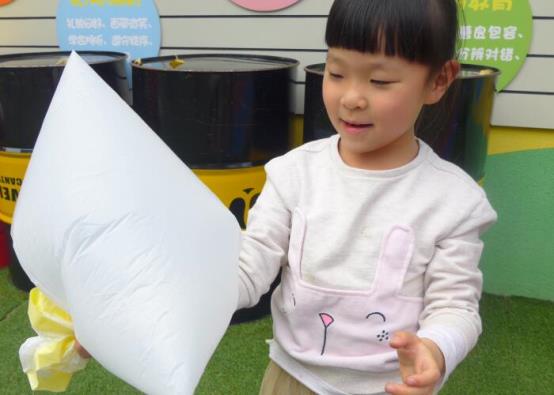 C:\Users\feng\Documents\Tencent Files\2064141479\FileRecv\STEM推文\20190428STEM工作组 空气\stem新闻稿照片\截图\畅所欲言1\QQ图片20190419152502.jpg