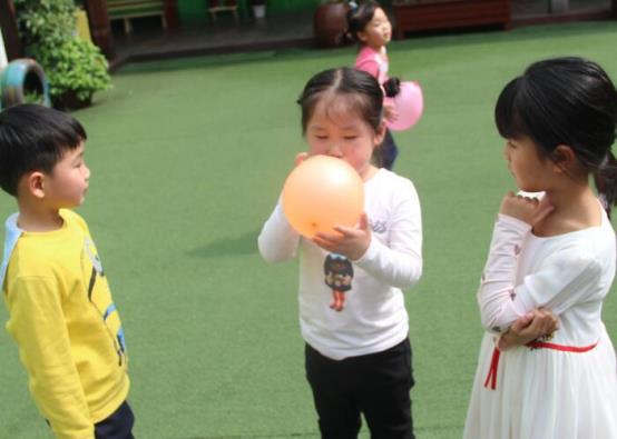 C:\Users\feng\Documents\Tencent Files\2064141479\FileRecv\STEM推文\20190428STEM工作组 空气\stem新闻稿照片\截图\畅所欲言3\WGZNA]RM5H[6KEM}LVJ6`PL.jpg