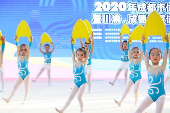 图九