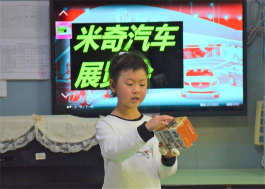 微信图片_20220429130909_副本