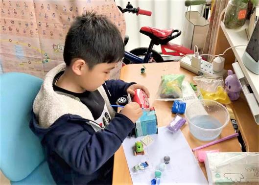 微信图片_20220428205622_副本