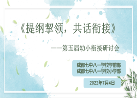 1、封面