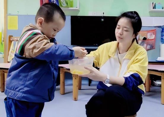 G:\飞鸟班生成课程新闻稿\飞鸟班生成课程活动照片\截图\提出猜想\提出猜想2.jpg提出猜想2