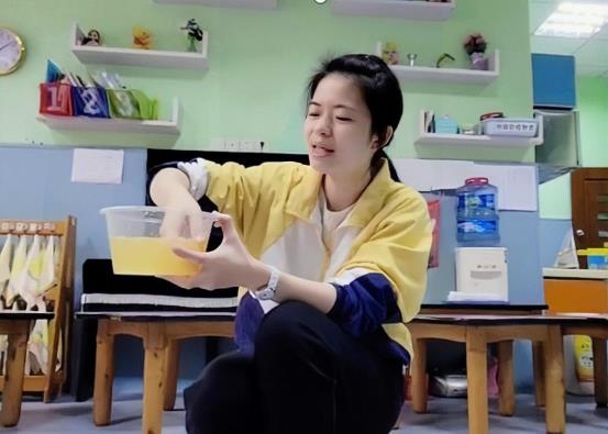 G:\飞鸟班生成课程新闻稿\飞鸟班生成课程活动照片\截图\提出猜想\提出猜想3.jpg提出猜想3