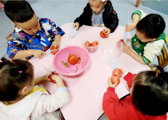 G:\飞鸟班生成课程新闻稿\飞鸟班生成课程活动照片\截图\巧用工具\巧用工具3.png巧用工具3