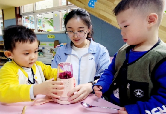 G:\飞鸟班生成课程新闻稿\飞鸟班生成课程活动照片\截图\巧用工具\巧用工具7.png巧用工具7
