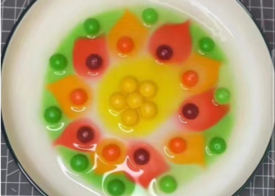 G:\飞鸟班生成课程新闻稿\飞鸟班生成课程活动照片\截图\玩出彩虹\玩出彩虹1.png玩出彩虹1