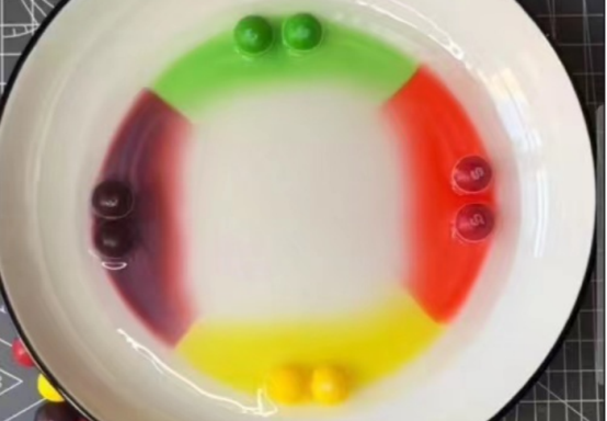 G:\飞鸟班生成课程新闻稿\飞鸟班生成课程活动照片\截图\玩出彩虹\玩出彩虹2.png玩出彩虹2