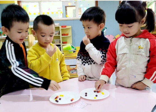 G:\飞鸟班生成课程新闻稿\飞鸟班生成课程活动照片\截图\吃定彩虹\吃定彩虹3.png吃定彩虹3