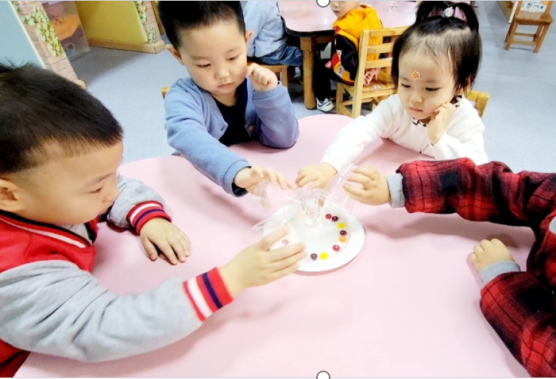 G:\飞鸟班生成课程新闻稿\飞鸟班生成课程活动照片\截图\经典小实验\经典小实验1.png经典小实验1