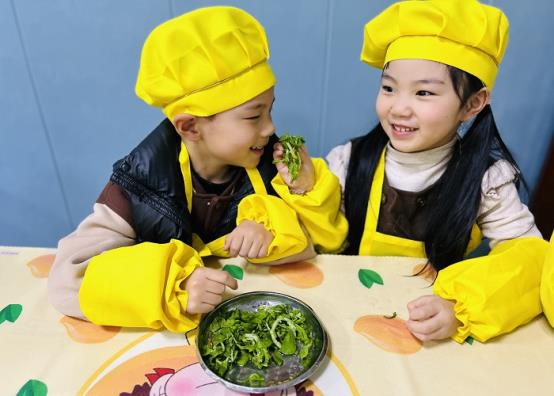 闻