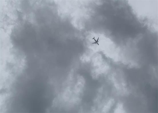 飞机_毒霸看图