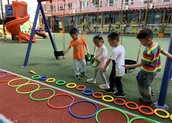 微信图片_20230509085140