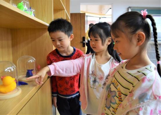 幼儿好奇照(1)