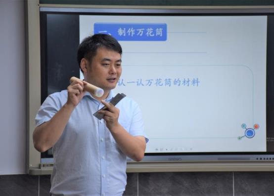 监视讲解(1)