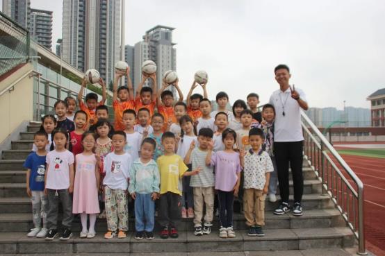 D:\Documents\WeChat Files\wxid_3muk9h5i0j9u21\FileStorage\Temp\e4cd94b180eca359141b8420c4497e3e.jpg