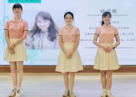 教师代表(1)