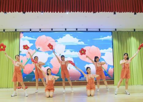 教师舞蹈3(1)