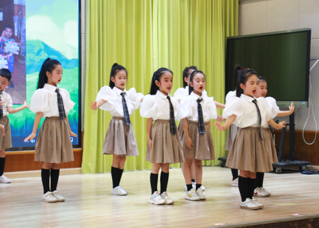 米奇《启程》 (2)