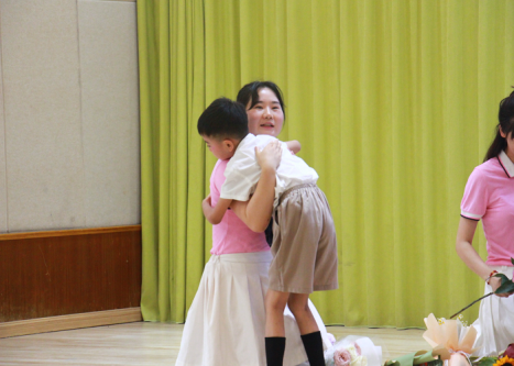 QQ图片20230627211648