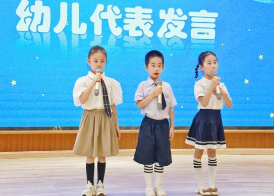 27cf015cf31aef2e11025e07a035f37