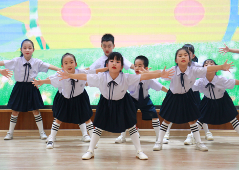 麦兜《梦想的列车》 (2)