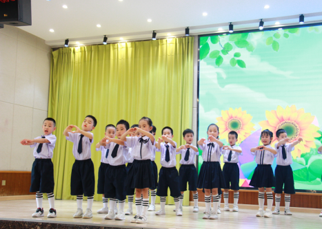 麦兜《梦想的列车》