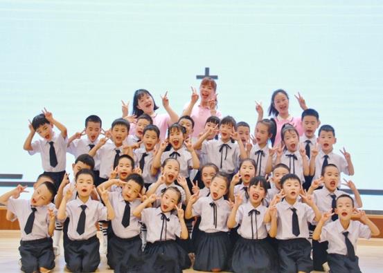 麦兜《梦想的列车》