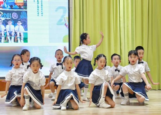 叮当《把未来点亮》 (2)