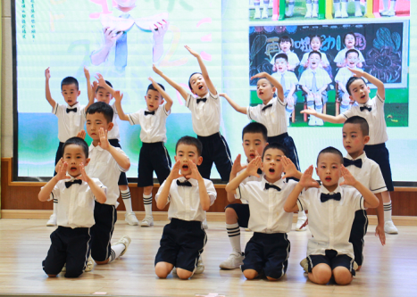 叮当《把未来点亮》