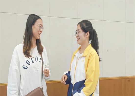 微信图片_20231017193320