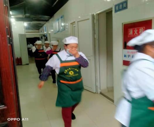 微信图片_20231006145124