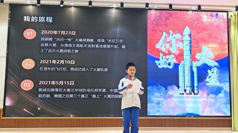 微信图片_20240314185842