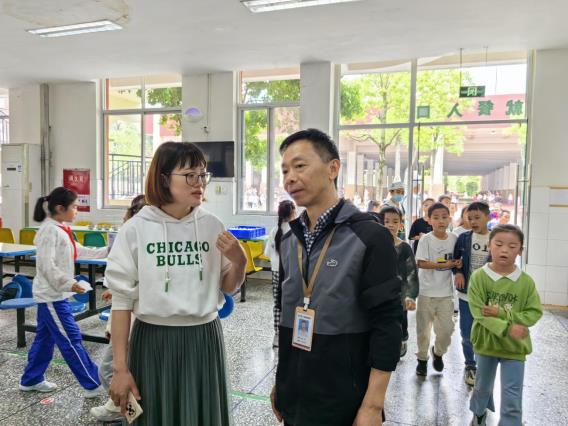 C:/Users/Administrator/Desktop/4月17日督学到校/4月17日督学到校IMG_20240417_101728.jpg4月17日督学到校IMG_20240417_101728