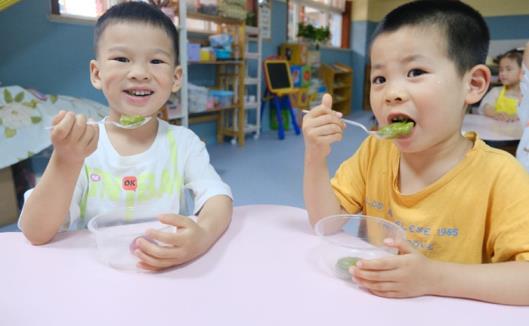 G:/20240529公众号美食课堂照片/20240529公众号美食课堂照片/截图/吃.jpg吃