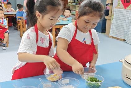 G:/20240529公众号美食课堂照片/20240529公众号美食课堂照片/截图/中一调味.jpg中一调味