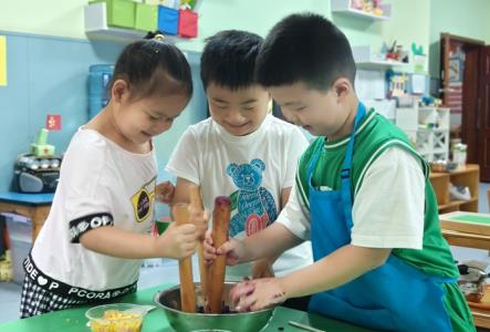 G:/20240529公众号美食课堂照片/20240529公众号美食课堂照片/截图/捣面（大一）.jpg捣面（大一）