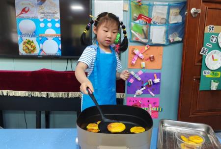 G:/20240529公众号美食课堂照片/20240529公众号美食课堂照片/截图/煎（大三）.jpg煎（大三）