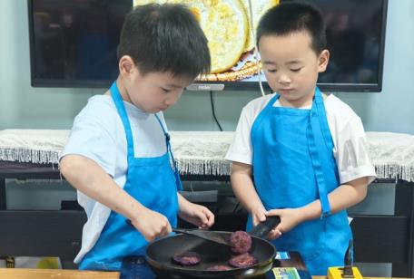 G:/20240529公众号美食课堂照片/20240529公众号美食课堂照片/截图/煎（大一）.jpg煎（大一）