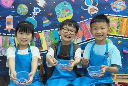 G:/20240529公众号美食课堂照片/20240529公众号美食课堂照片/截图/品尝（大一）.jpg品尝（大一）