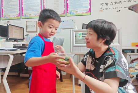 G:/20240529公众号美食课堂照片/20240529公众号美食课堂照片/截图/分享.jpg分享
