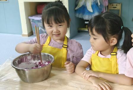 G:/20240529公众号美食课堂照片/20240529公众号美食课堂照片/截图/搅拌（小一）.jpg搅拌（小一）