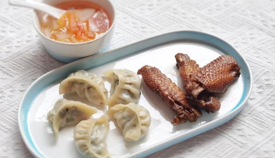 G:/20240529公众号美食课堂照片/20240529公众号美食课堂照片/截图/MTXX_MH20240508_163407328.jpgMTXX_MH20240508_163407328
