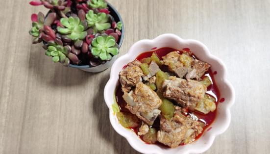 G:/20240529公众号美食课堂照片/20240529公众号美食课堂照片/截图/MTXX_MH20240510_161002477.jpgMTXX_MH20240510_161002477